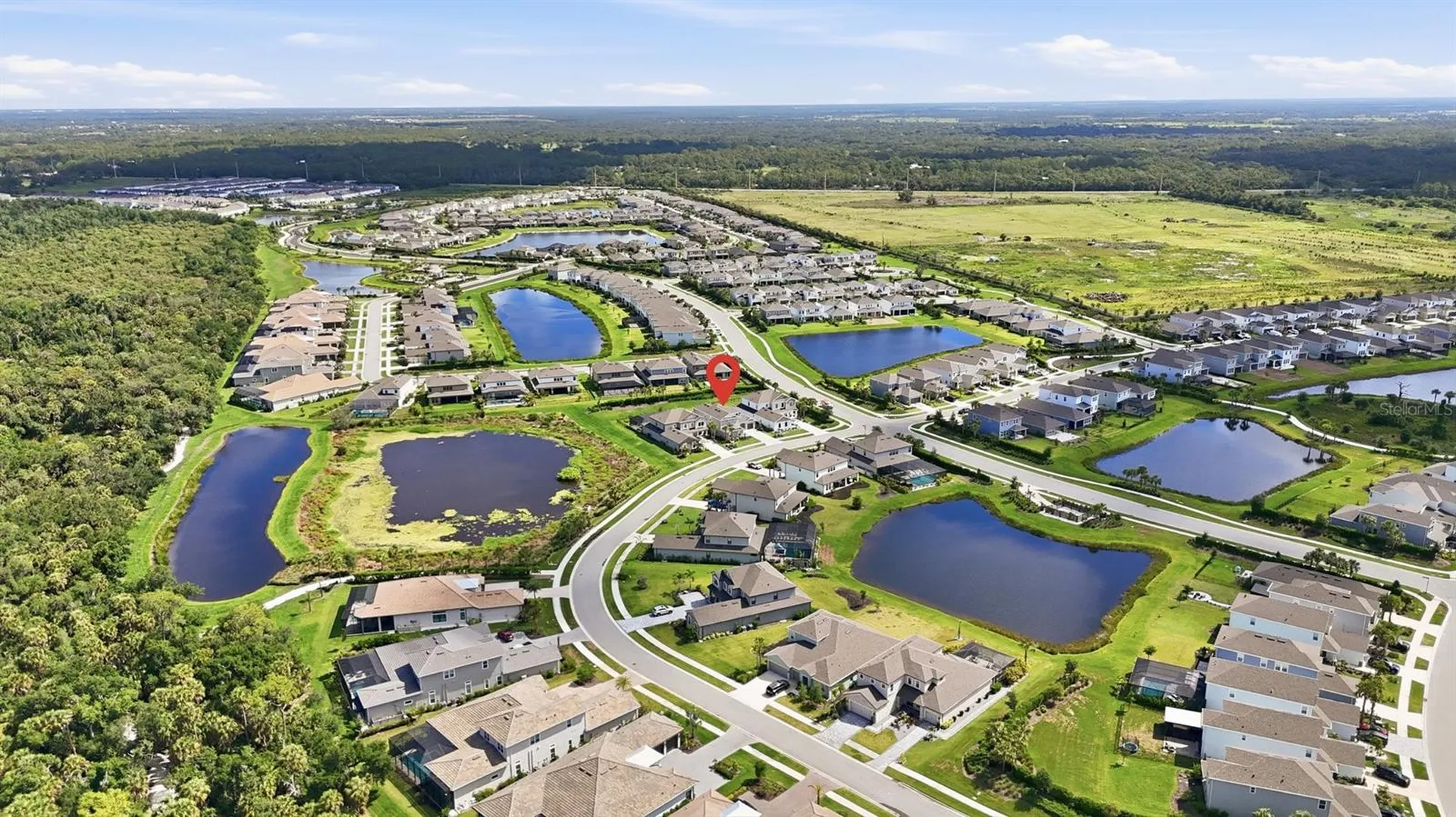 8494 Snowfall Street Sarasota FL 34241