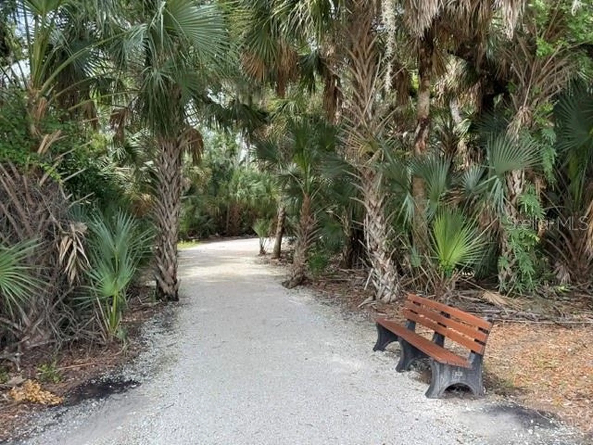 8494 Snowfall Street Sarasota FL 34241