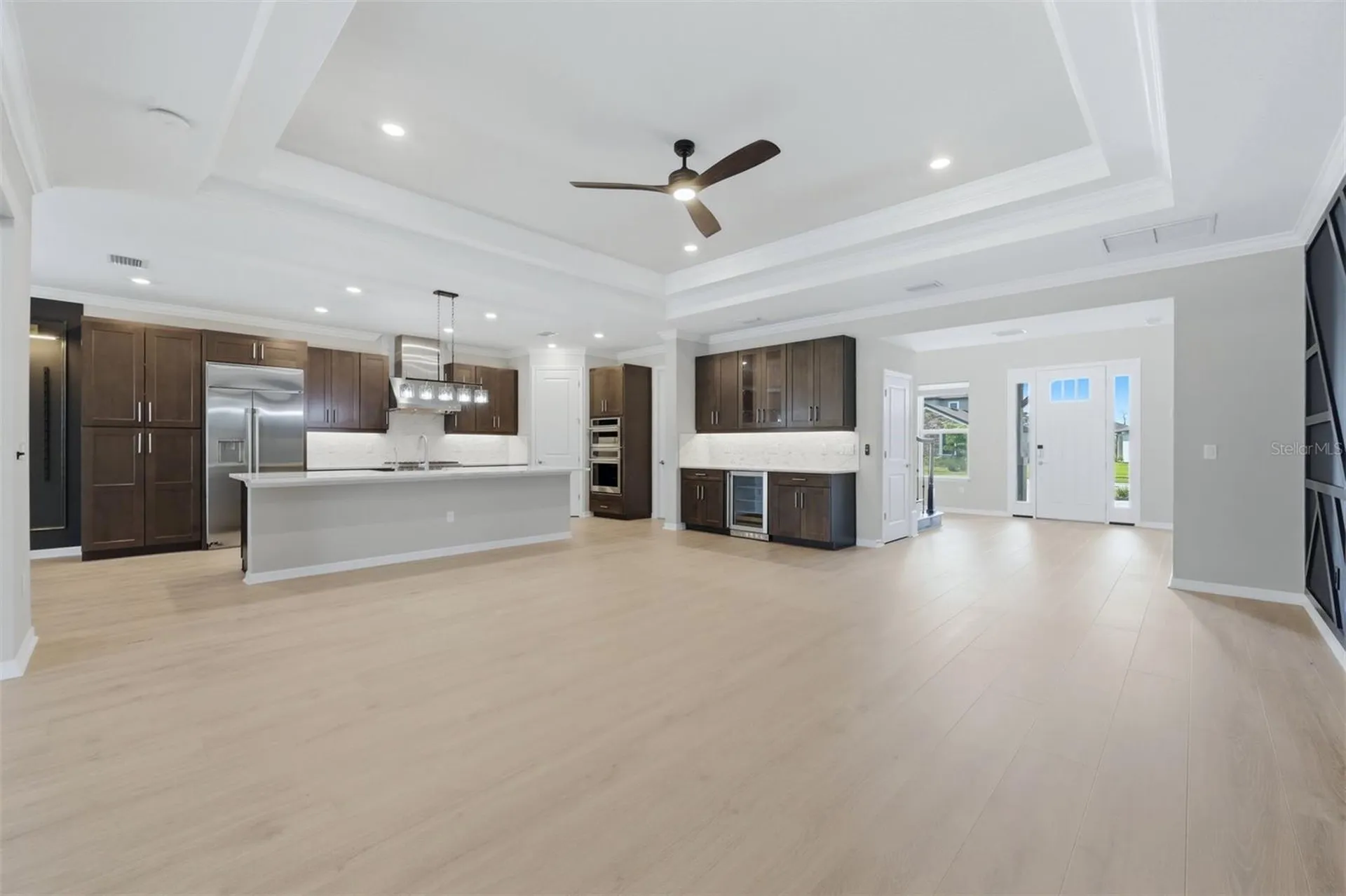 8494 Snowfall Street Sarasota FL 34241