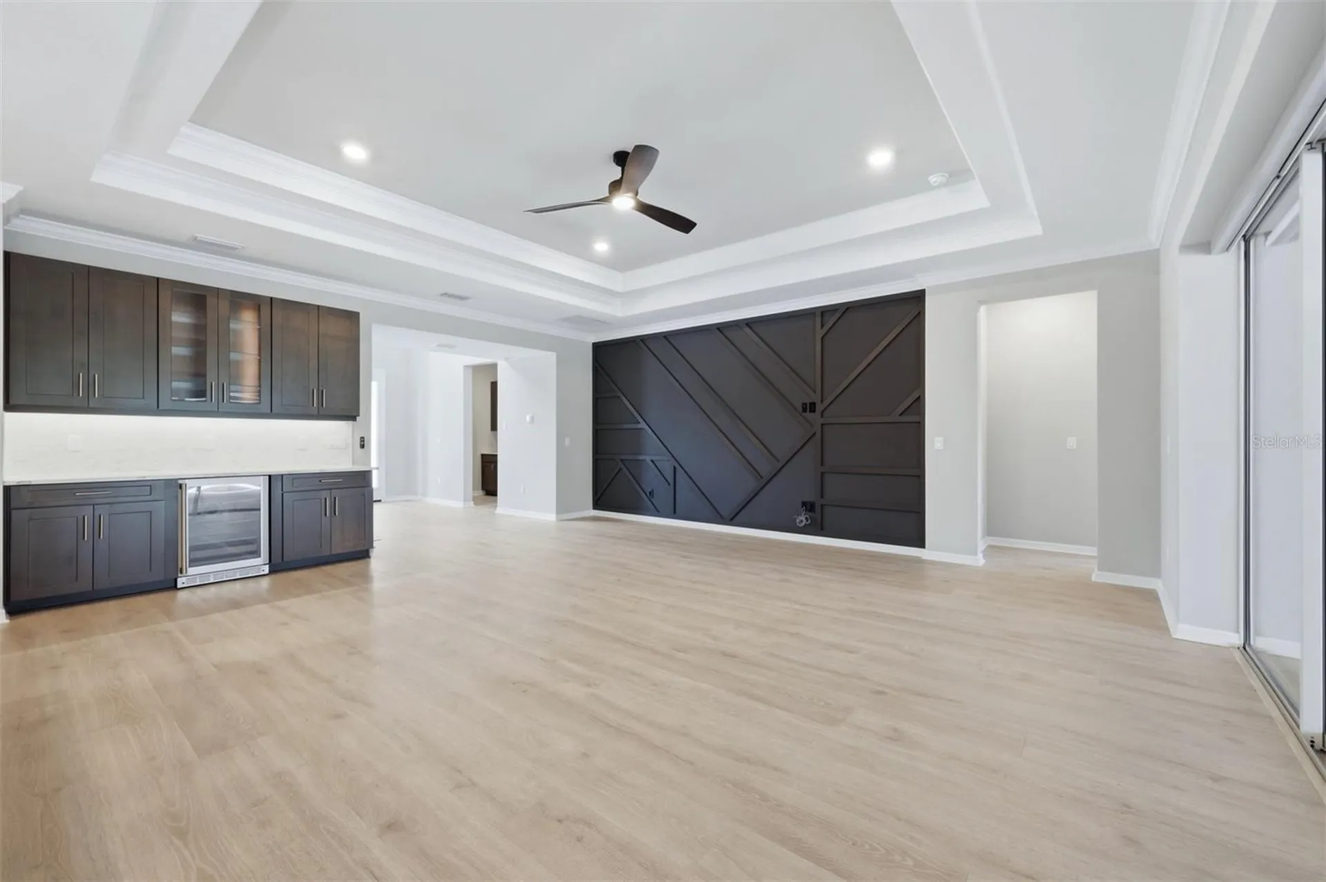 8494 Snowfall Street Sarasota FL 34241