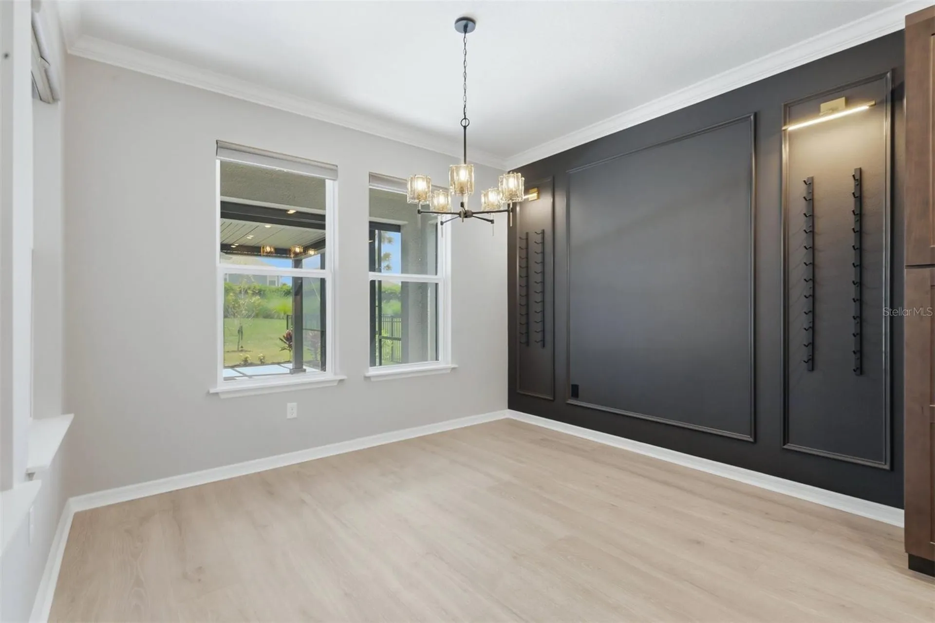 8494 Snowfall Street Sarasota FL 34241