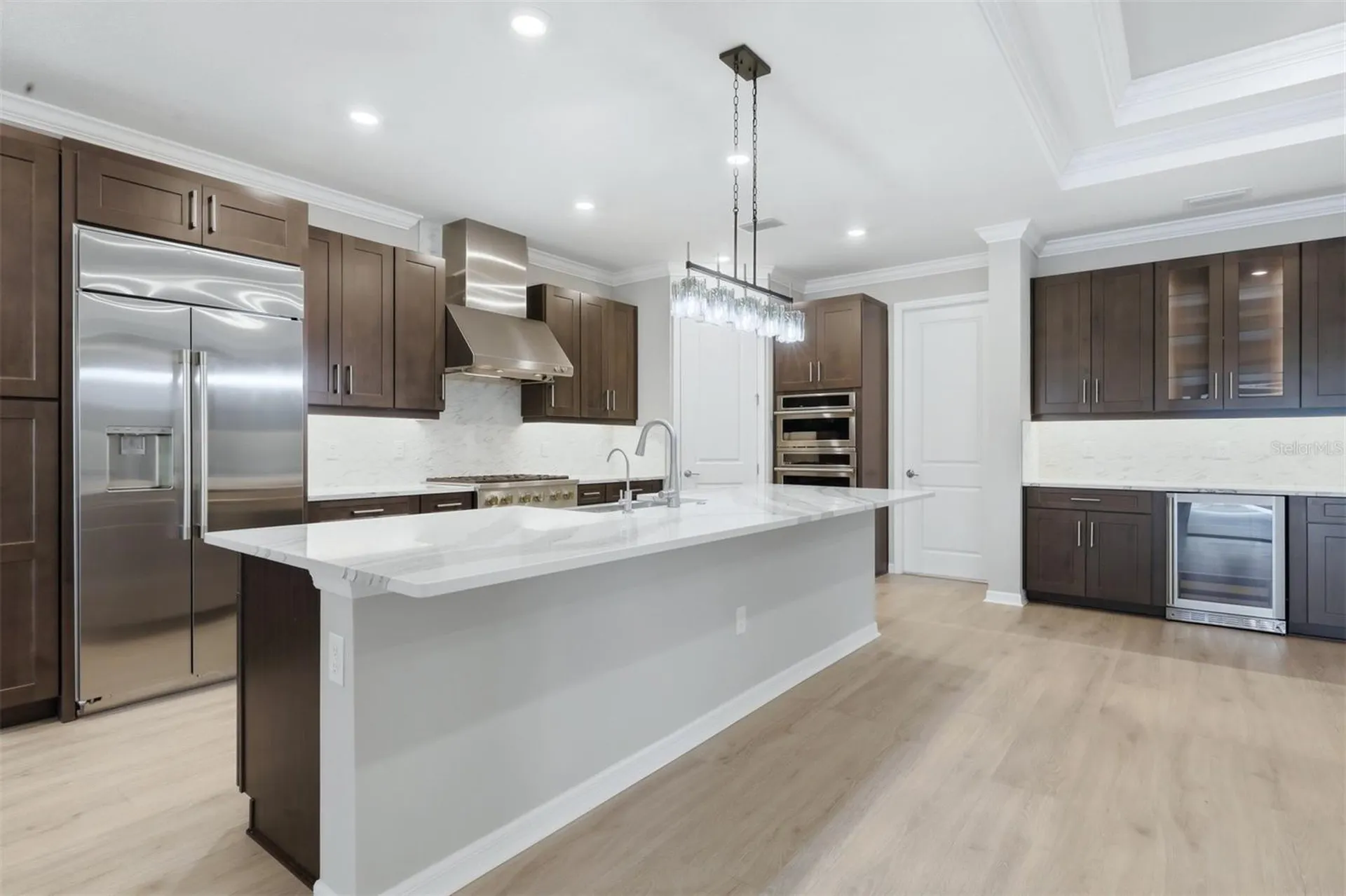 8494 Snowfall Street Sarasota FL 34241