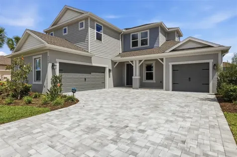 8494 Snowfall Street Sarasota FL 34241