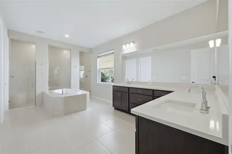 8494 Snowfall Street Sarasota FL 34241