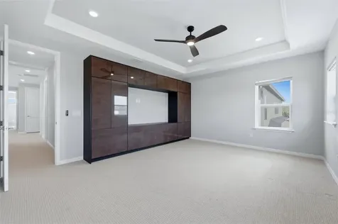 8494 Snowfall Street Sarasota FL 34241