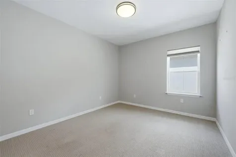 8494 Snowfall Street Sarasota FL 34241