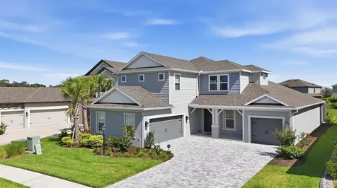 8494 Snowfall Street Sarasota FL 34241
