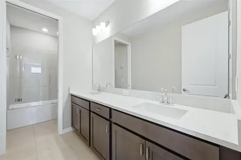 8494 Snowfall Street Sarasota FL 34241