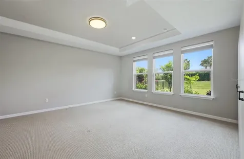 8494 Snowfall Street Sarasota FL 34241