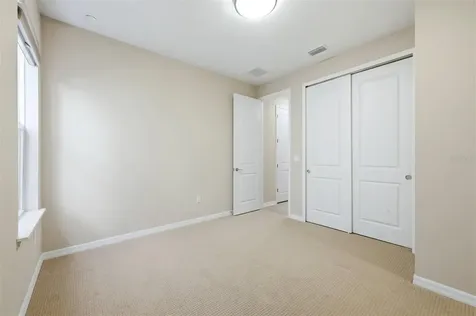 8494 Snowfall Street Sarasota FL 34241