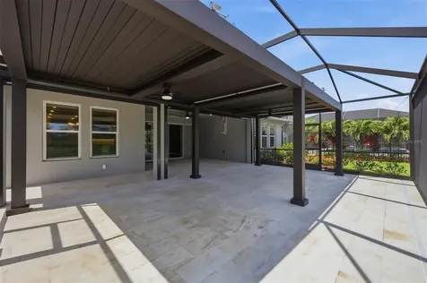 8494 Snowfall Street Sarasota FL 34241