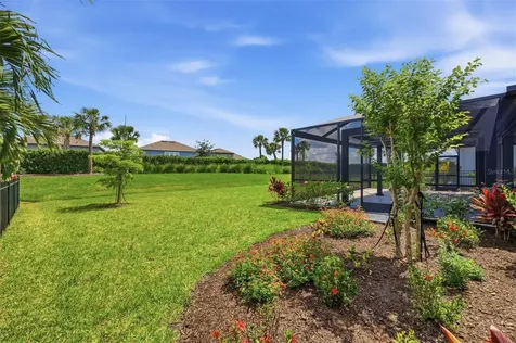 8494 Snowfall Street Sarasota FL 34241