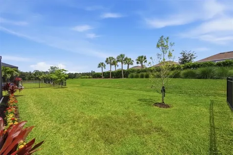 8494 Snowfall Street Sarasota FL 34241