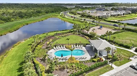 8494 Snowfall Street Sarasota FL 34241