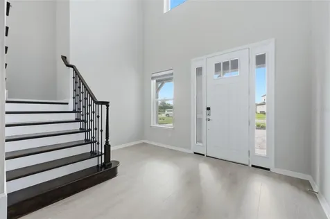 8494 Snowfall Street Sarasota FL 34241