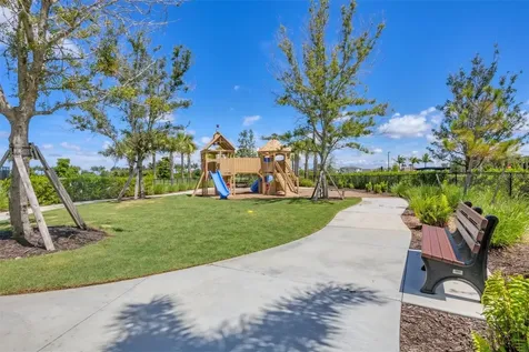 8494 Snowfall Street Sarasota FL 34241