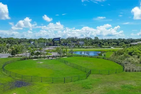 8494 Snowfall Street Sarasota FL 34241