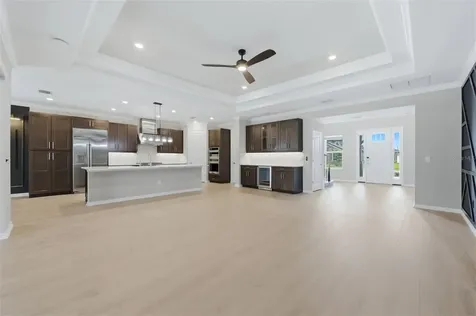 8494 Snowfall Street Sarasota FL 34241
