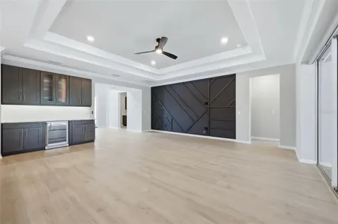 8494 Snowfall Street Sarasota FL 34241