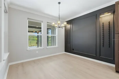 8494 Snowfall Street Sarasota FL 34241