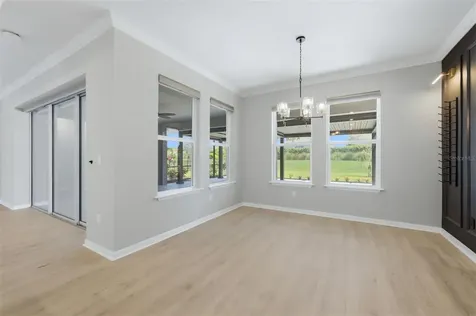 8494 Snowfall Street Sarasota FL 34241