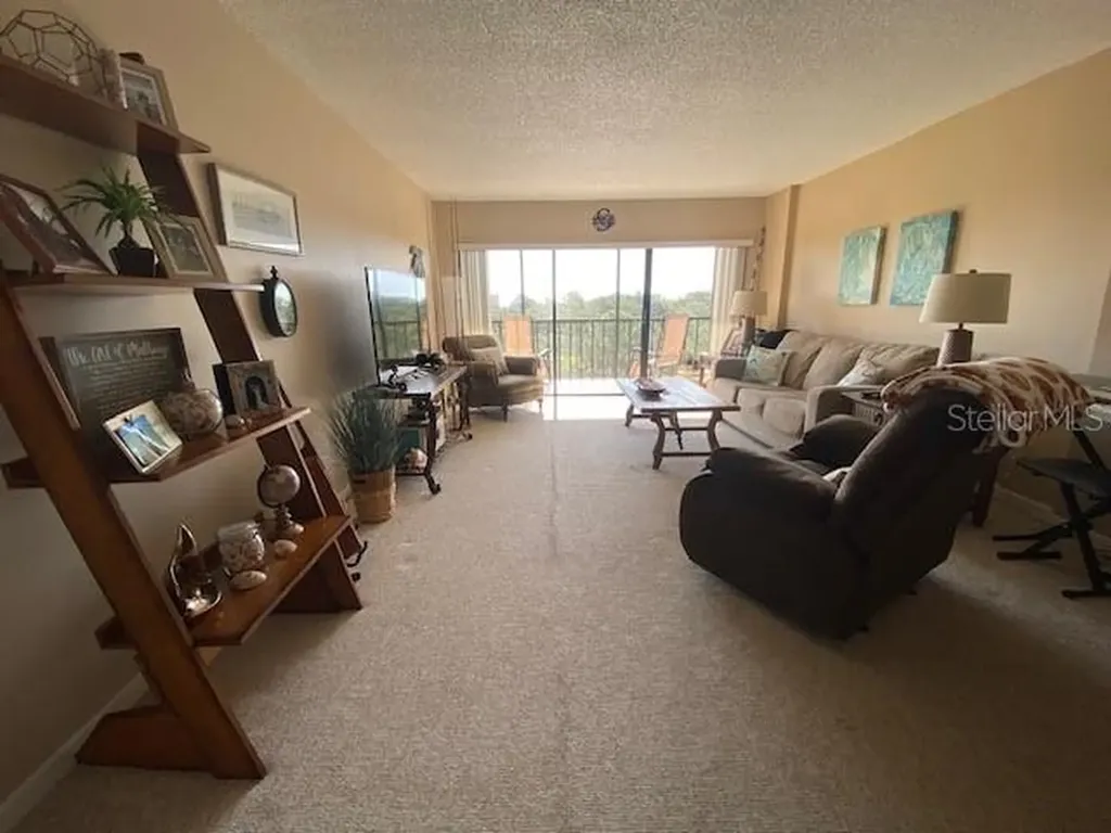 2700 Cove Cay Drive Clearwater FL 33760