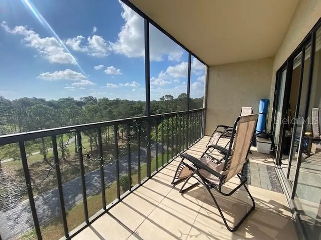 2700 Cove Cay Drive Clearwater FL 33760