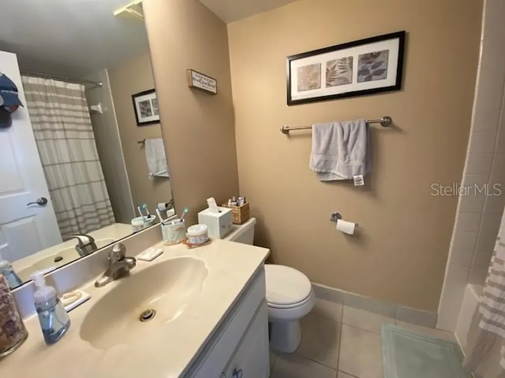 2700 Cove Cay Drive Clearwater FL 33760