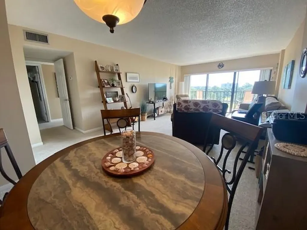 2700 Cove Cay Drive Clearwater FL 33760
