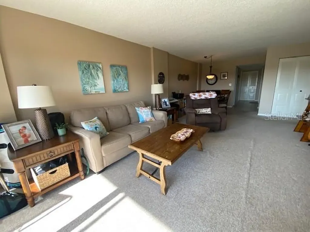 2700 Cove Cay Drive Clearwater FL 33760