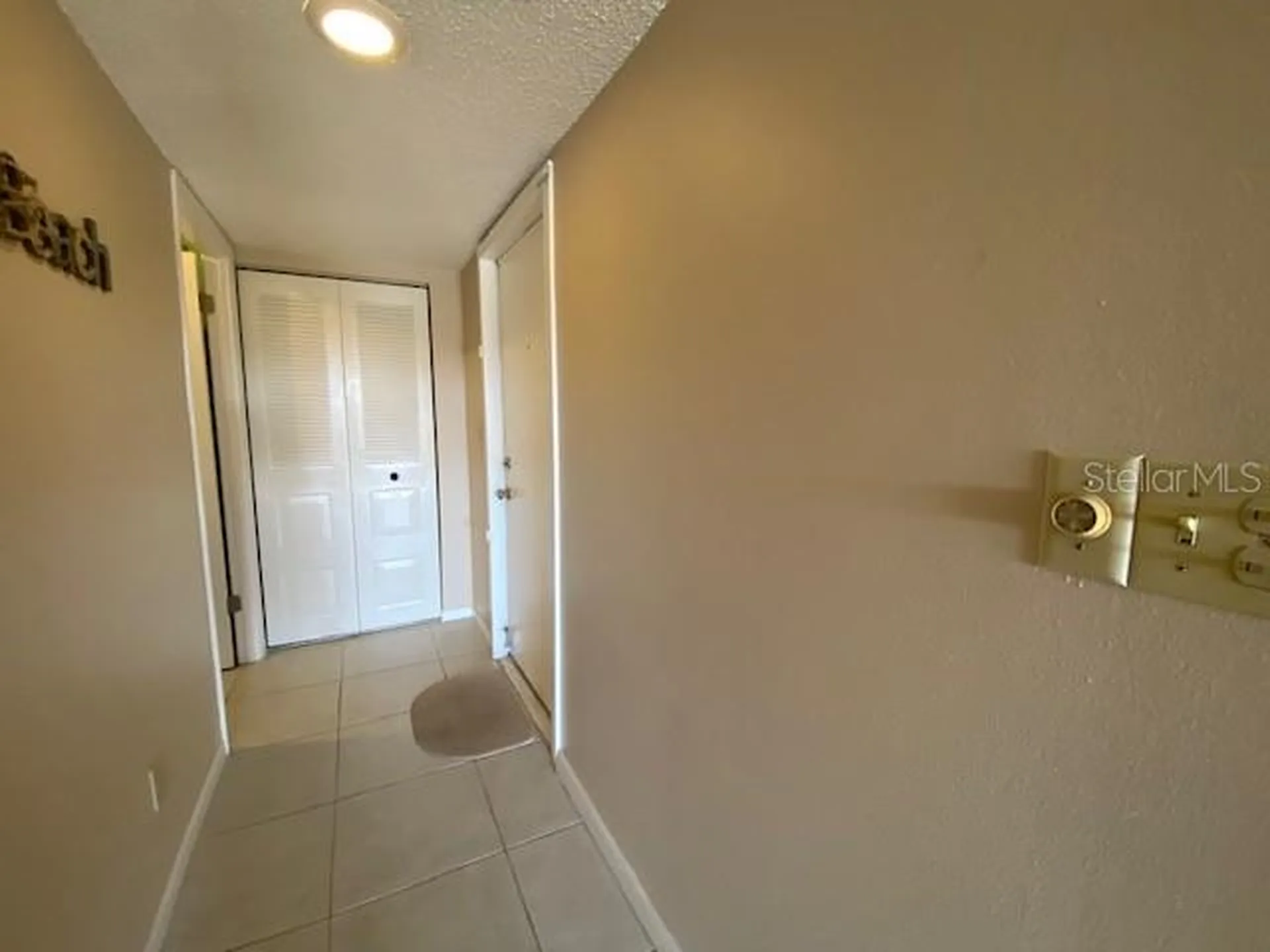 2700 Cove Cay Drive Clearwater FL 33760