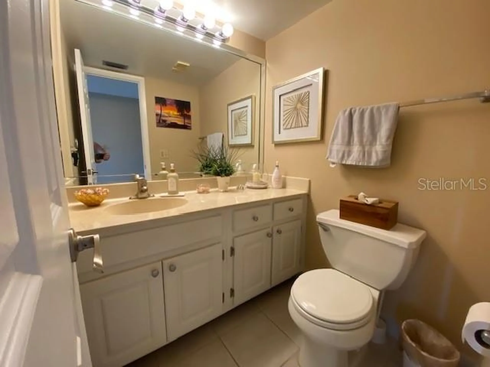 2700 Cove Cay Drive Clearwater FL 33760