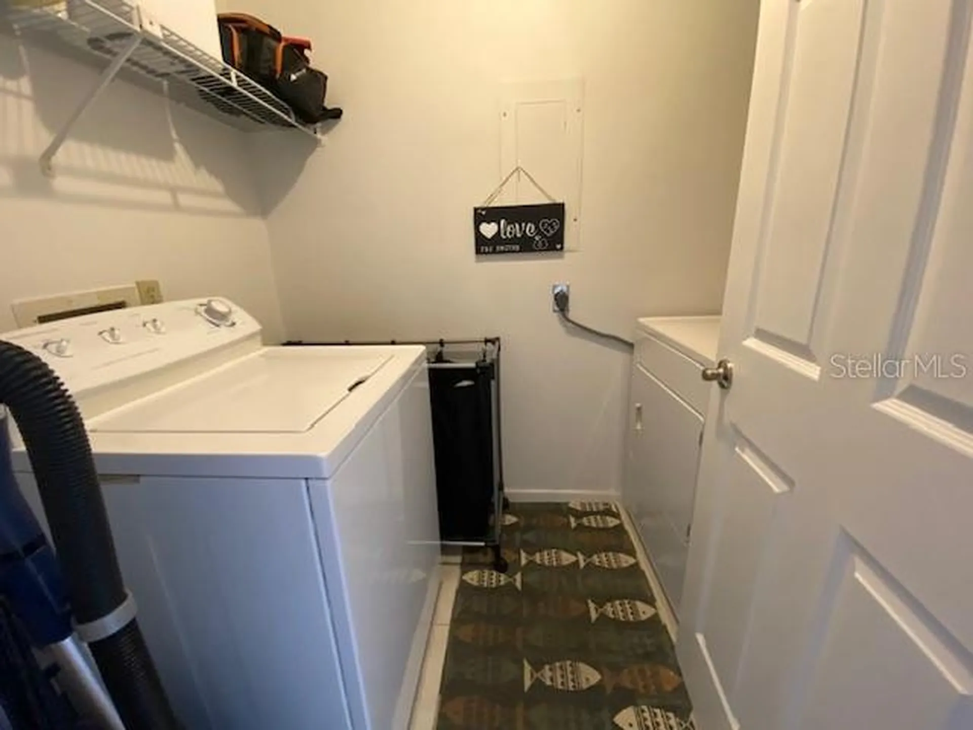 2700 Cove Cay Drive Clearwater FL 33760