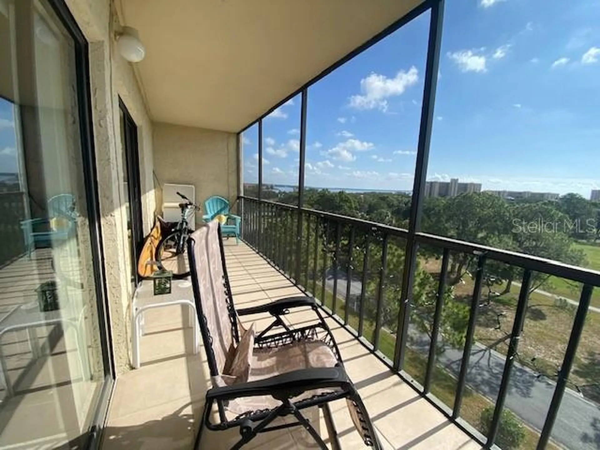 2700 Cove Cay Drive Clearwater FL 33760