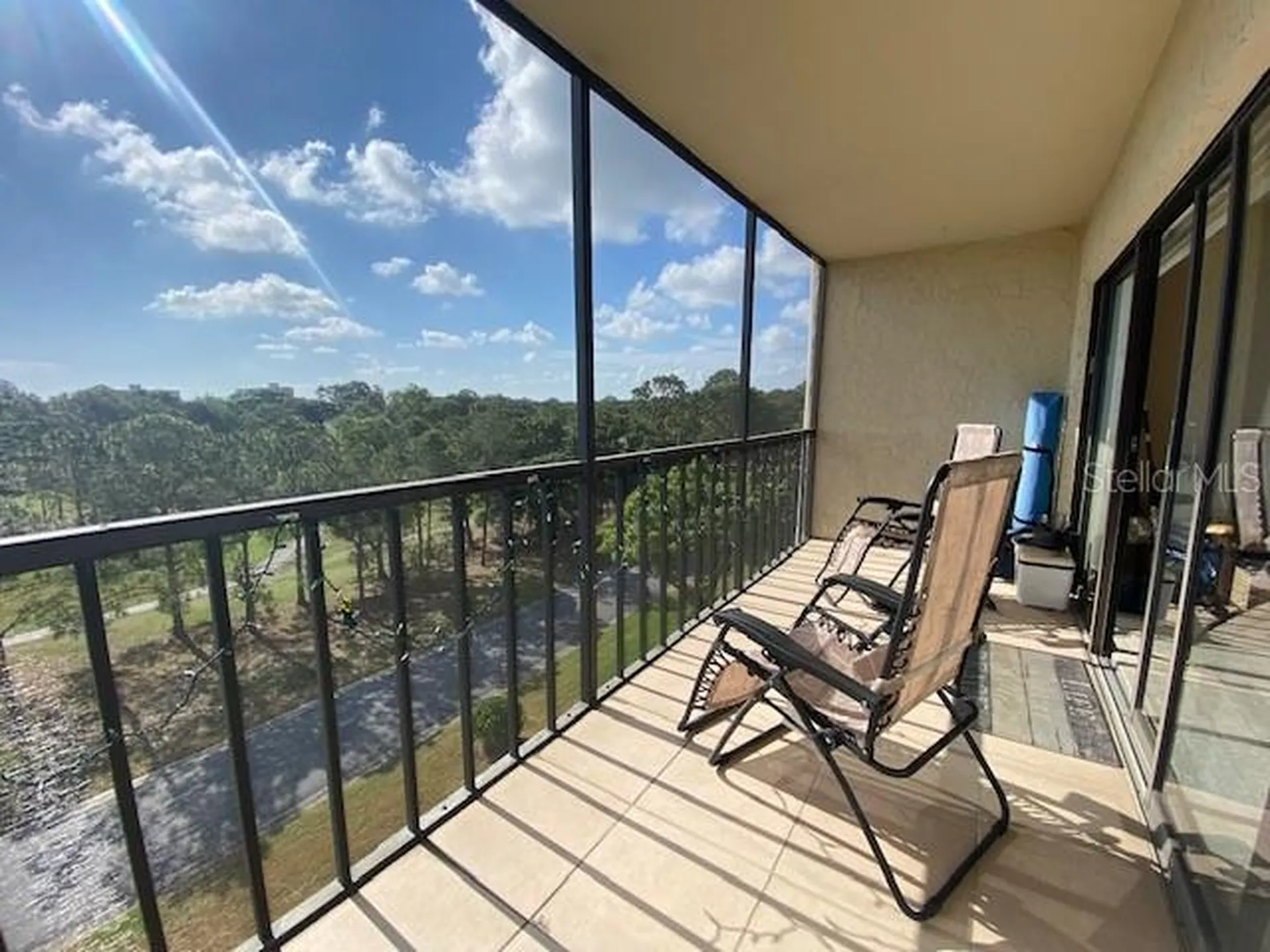 2700 Cove Cay Drive Clearwater FL 33760