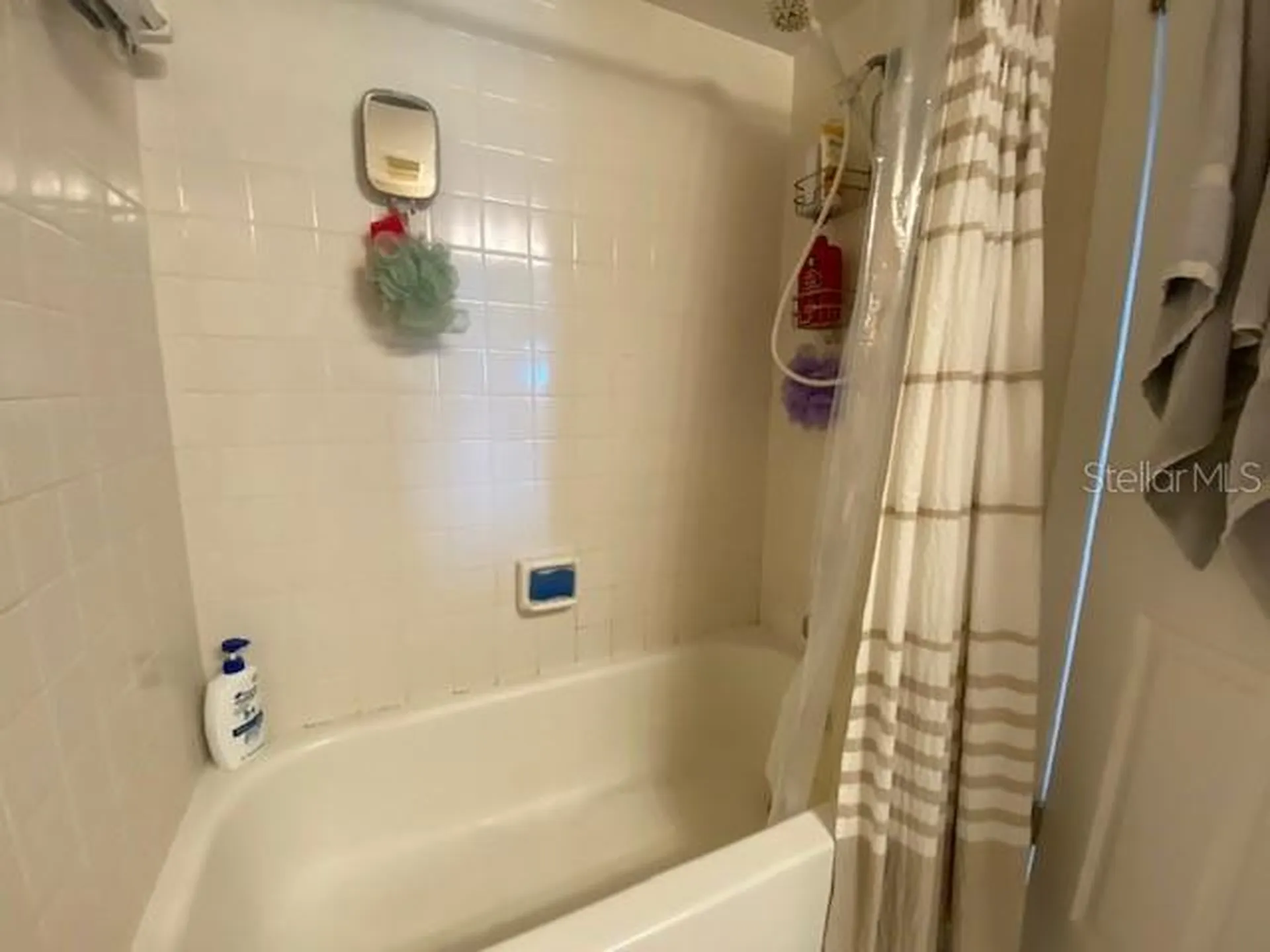 2700 Cove Cay Drive Clearwater FL 33760