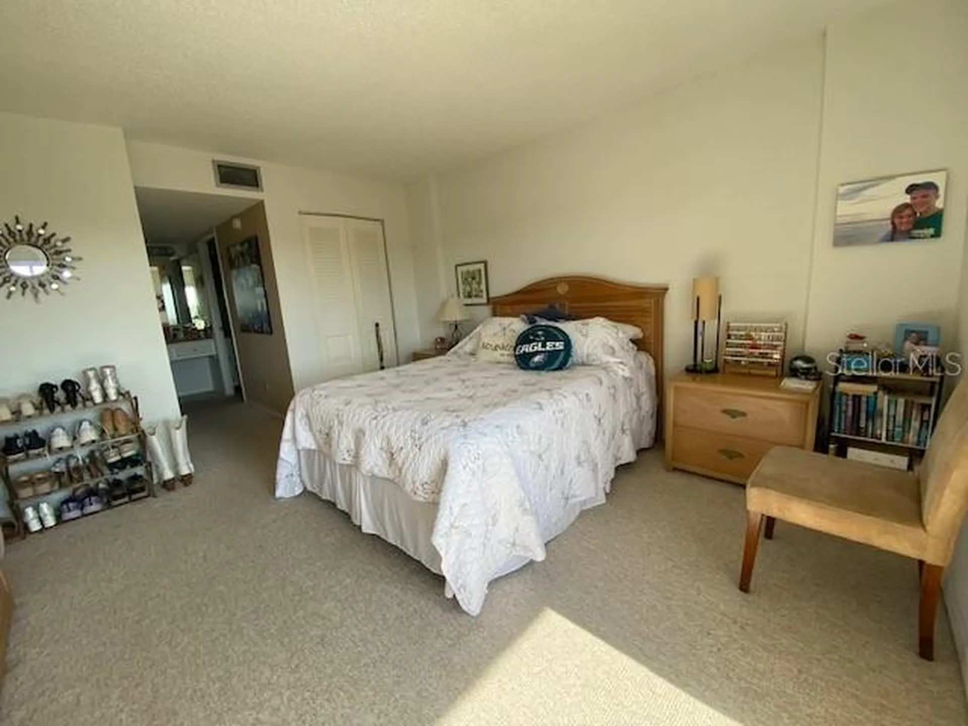 2700 Cove Cay Drive Clearwater FL 33760