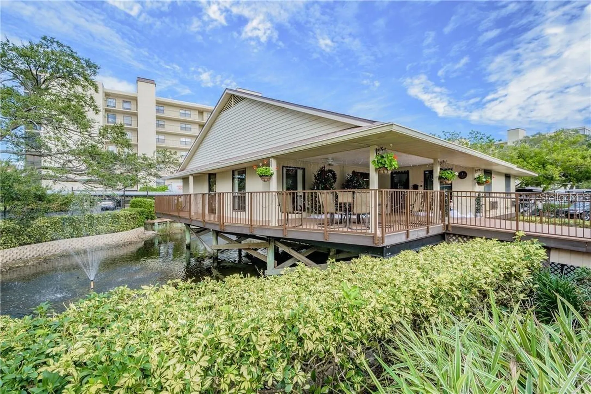 2700 Cove Cay Drive Clearwater FL 33760