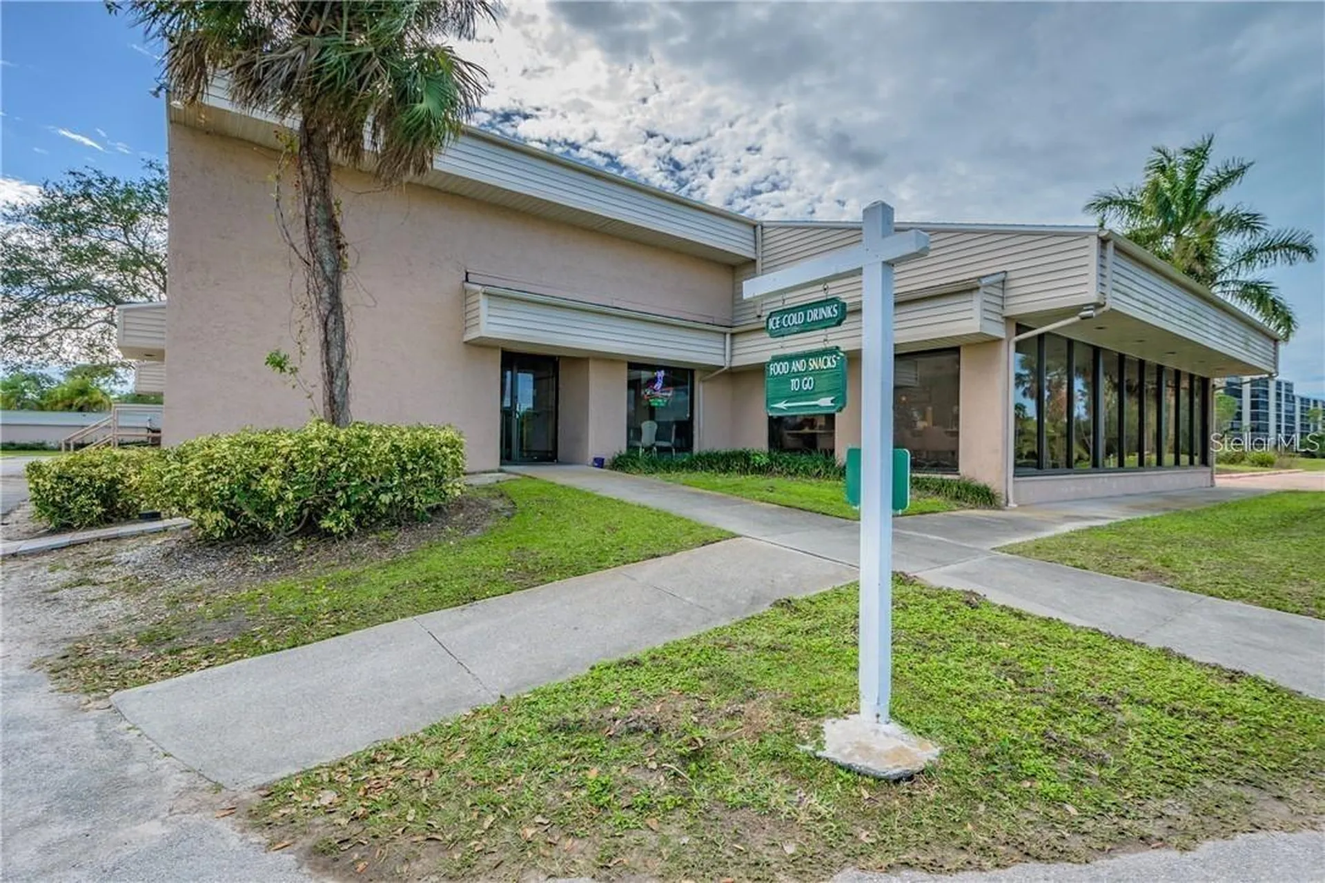 2700 Cove Cay Drive Clearwater FL 33760