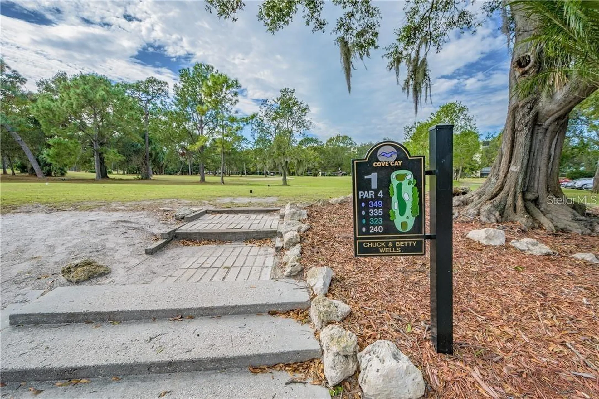 2700 Cove Cay Drive Clearwater FL 33760
