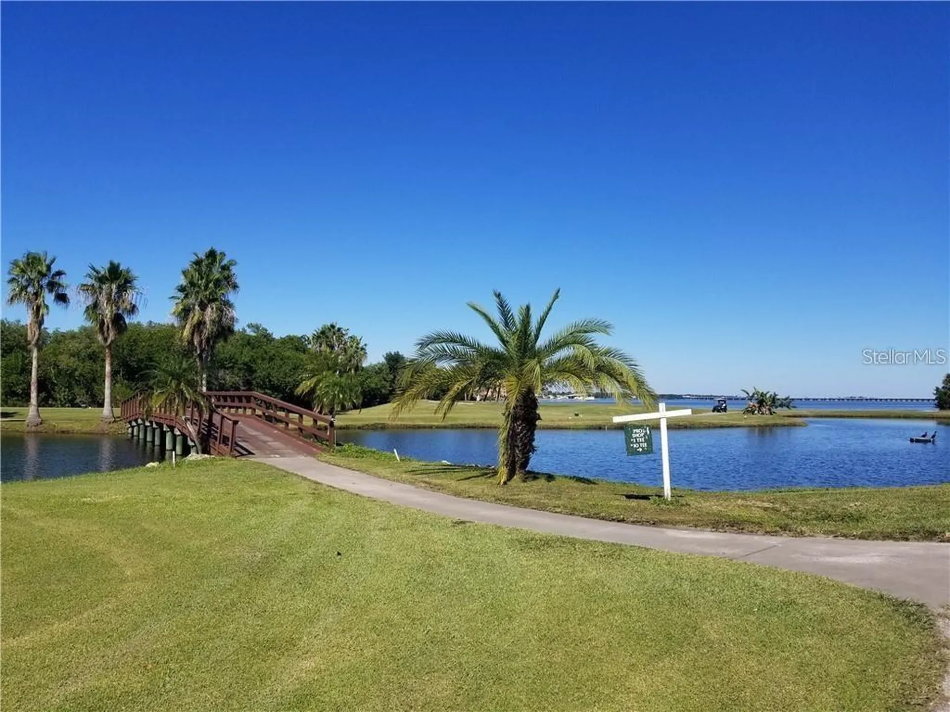 2700 Cove Cay Drive Clearwater FL 33760