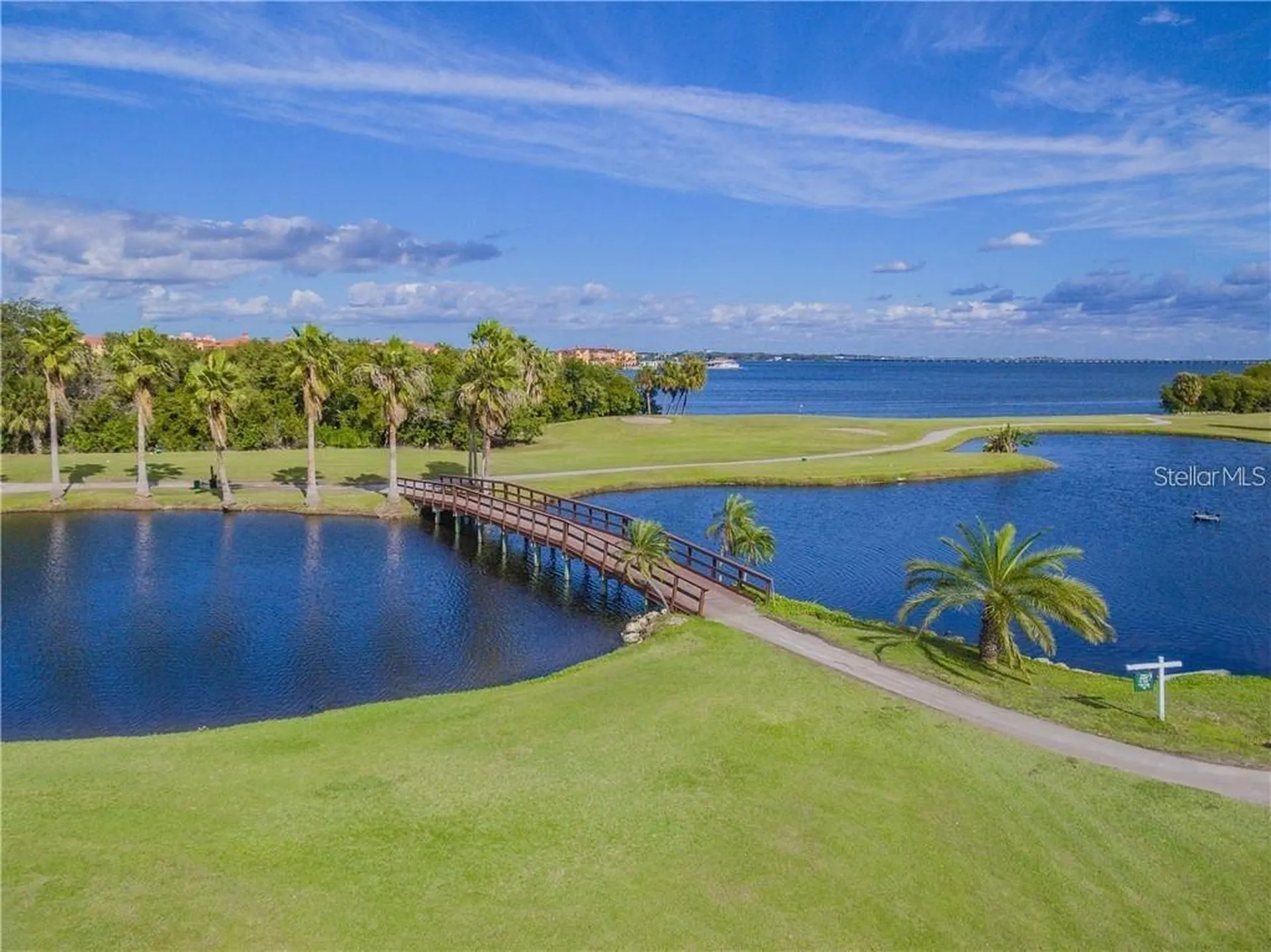2700 Cove Cay Drive Clearwater FL 33760