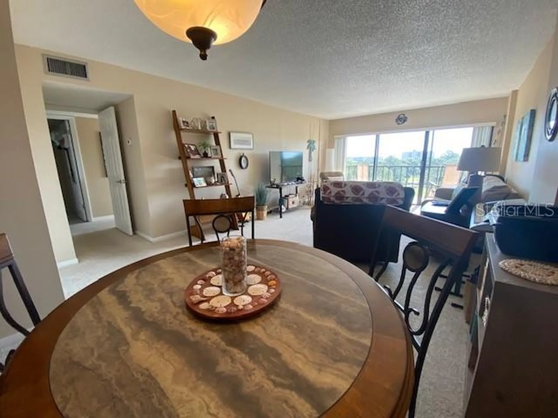 2700 Cove Cay Drive Clearwater FL 33760