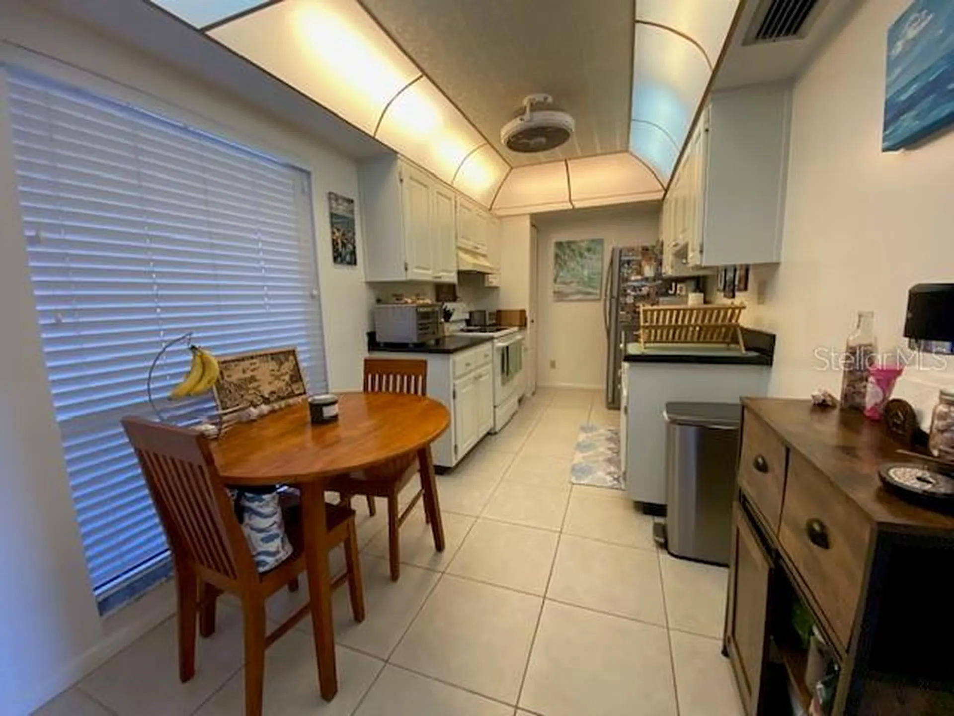 2700 Cove Cay Drive Clearwater FL 33760