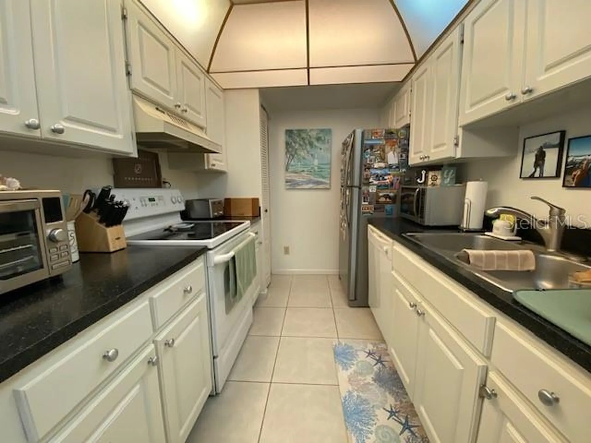 2700 Cove Cay Drive Clearwater FL 33760