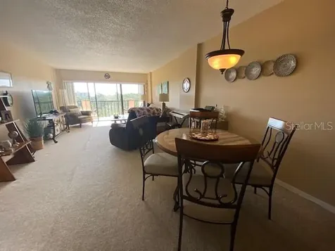 2700 Cove Cay Drive Clearwater FL 33760