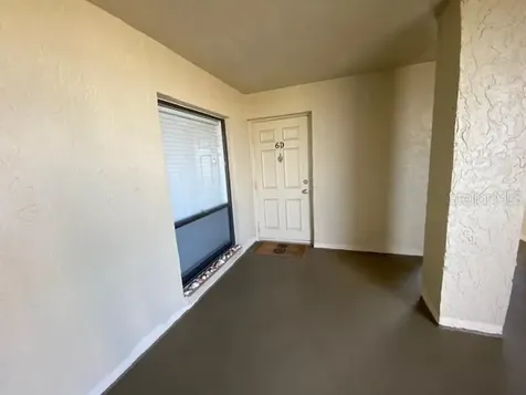 2700 Cove Cay Drive Clearwater FL 33760