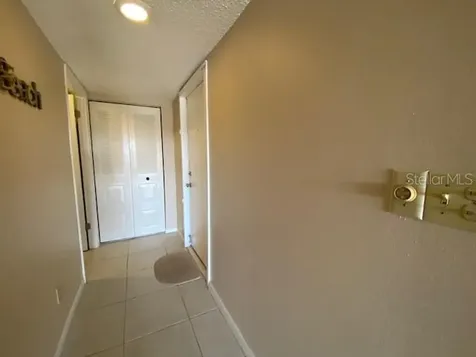 2700 Cove Cay Drive Clearwater FL 33760
