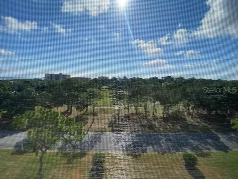 2700 Cove Cay Drive Clearwater FL 33760