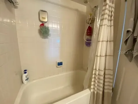 2700 Cove Cay Drive Clearwater FL 33760